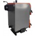 Altep Heat Eko-M 10kW